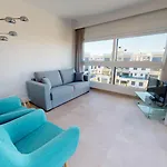 Miltonia By On Travel Apartment Oliva