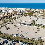 Apartment Miltonia By On Travel Oliva
