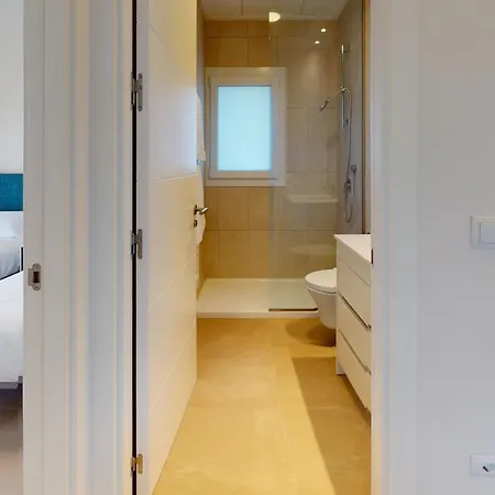 Apartman Miltonia By On Travel