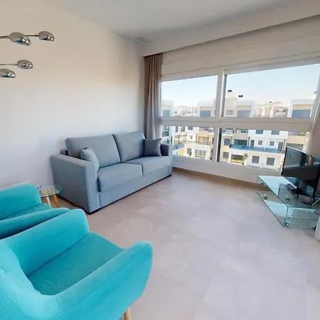 Miltonia By On Travel Apartman Oliva